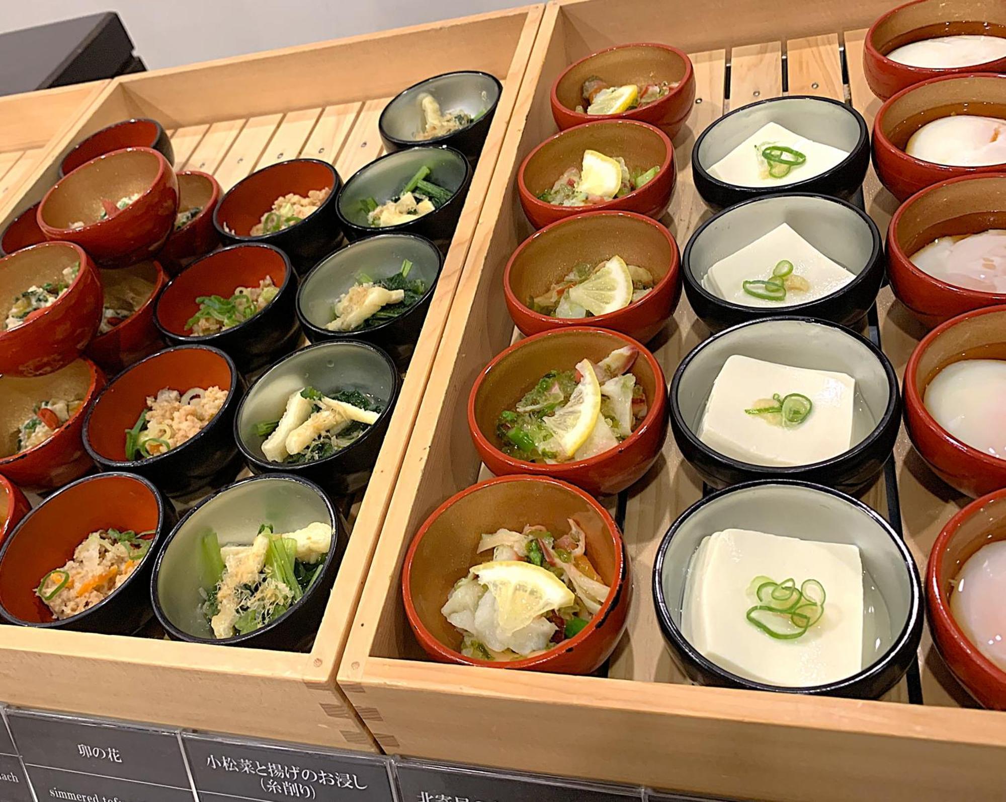 Dormy Inn Premium Hakata Canal City Mae Фукуока Экстерьер фото